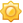 45级