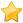 45级